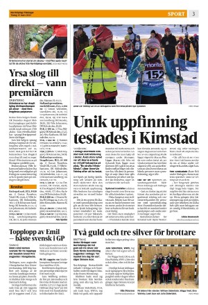 norrkopingstidningar_sek_b-20220315_000_00_00_003.pdf