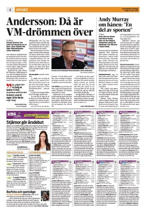 norrkopingstidningar_sek_b-20220315_000_00_00_004.pdf