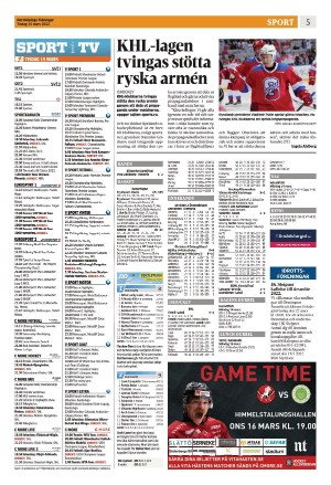 norrkopingstidningar_sek_b-20220315_000_00_00_005.pdf