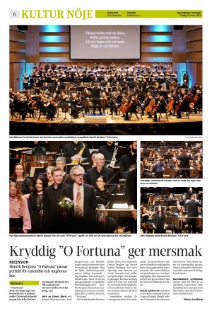 norrkopingstidningar_sek_b-20220315_000_00_00_006.pdf