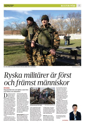 norrkopingstidningar_sek_b-20220315_000_00_00_007.pdf