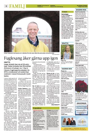 norrkopingstidningar_sek_b-20220315_000_00_00_008.pdf