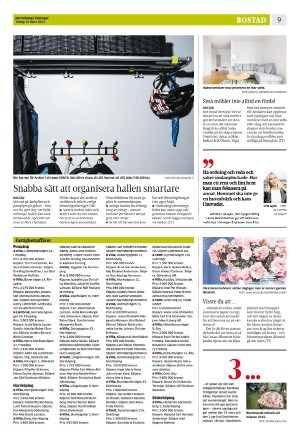 norrkopingstidningar_sek_b-20220315_000_00_00_009.pdf