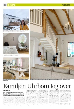 norrkopingstidningar_sek_b-20220315_000_00_00_010.pdf