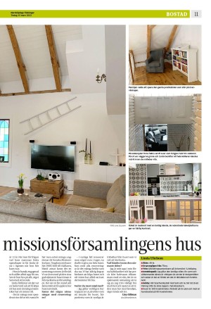 norrkopingstidningar_sek_b-20220315_000_00_00_011.pdf