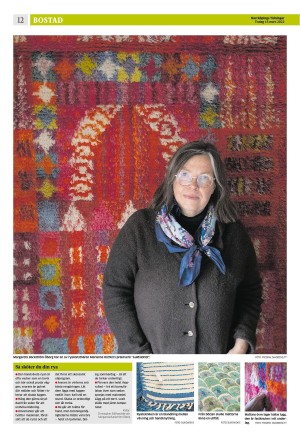 norrkopingstidningar_sek_b-20220315_000_00_00_012.pdf