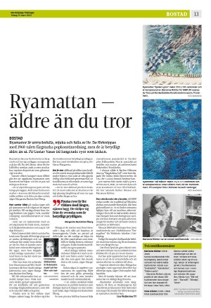 norrkopingstidningar_sek_b-20220315_000_00_00_013.pdf