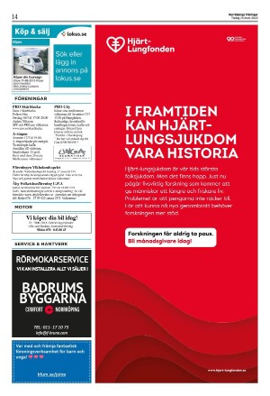 norrkopingstidningar_sek_b-20220315_000_00_00_014.pdf