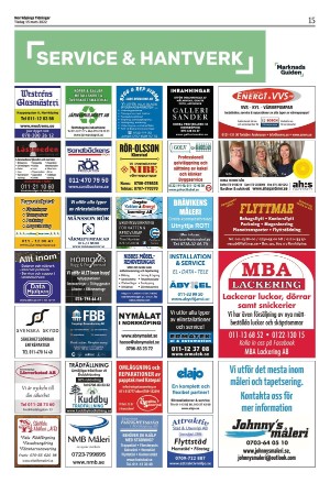 norrkopingstidningar_sek_b-20220315_000_00_00_015.pdf