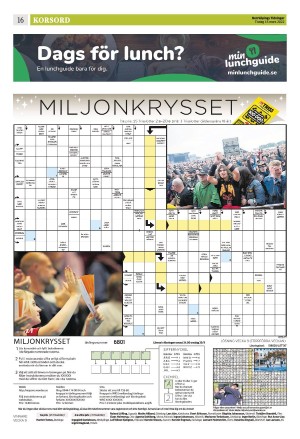 norrkopingstidningar_sek_b-20220315_000_00_00_016.pdf