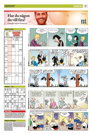 norrkopingstidningar_sek_b-20220315_000_00_00_017.pdf