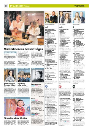 norrkopingstidningar_sek_b-20220315_000_00_00_018.pdf