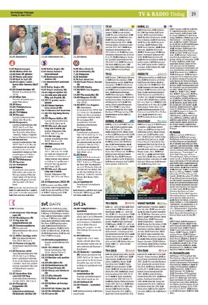 norrkopingstidningar_sek_b-20220315_000_00_00_019.pdf