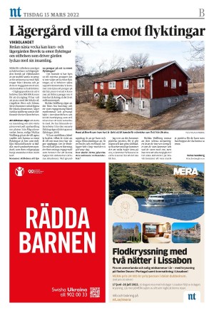 norrkopingstidningar_sek_b-20220315_000_00_00_020.pdf