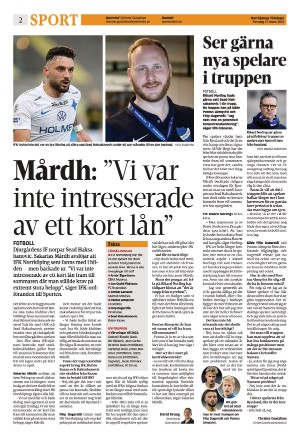 norrkopingstidningar_sek_b-20220317_000_00_00_002.pdf