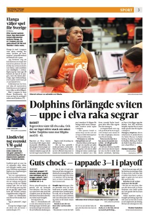 norrkopingstidningar_sek_b-20220317_000_00_00_003.pdf