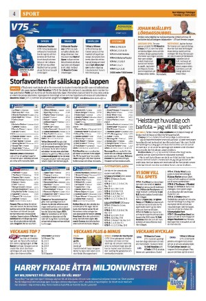 norrkopingstidningar_sek_b-20220317_000_00_00_004.pdf