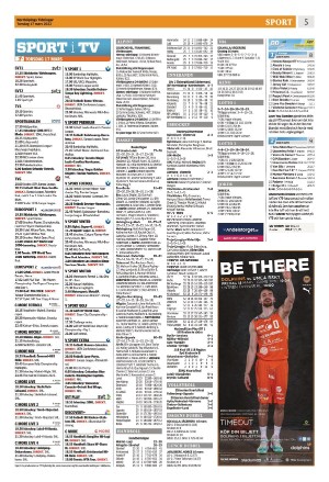 norrkopingstidningar_sek_b-20220317_000_00_00_005.pdf