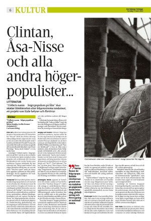 norrkopingstidningar_sek_b-20220317_000_00_00_006.pdf