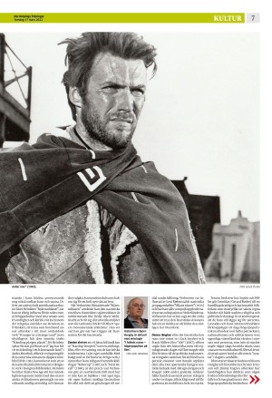 norrkopingstidningar_sek_b-20220317_000_00_00_007.pdf