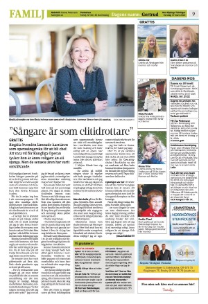 norrkopingstidningar_sek_b-20220317_000_00_00_009.pdf