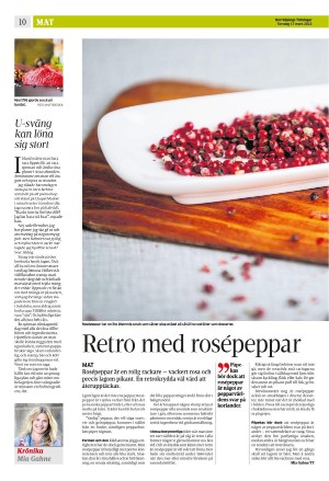 norrkopingstidningar_sek_b-20220317_000_00_00_010.pdf