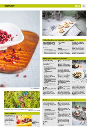 norrkopingstidningar_sek_b-20220317_000_00_00_011.pdf