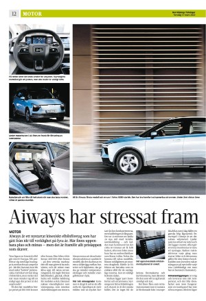 norrkopingstidningar_sek_b-20220317_000_00_00_012.pdf