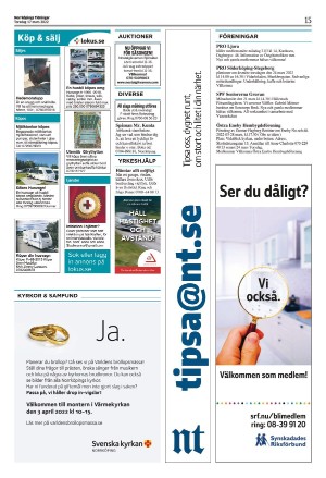 norrkopingstidningar_sek_b-20220317_000_00_00_015.pdf