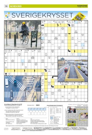 norrkopingstidningar_sek_b-20220317_000_00_00_016.pdf