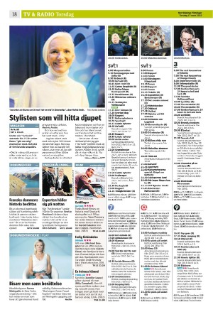 norrkopingstidningar_sek_b-20220317_000_00_00_018.pdf