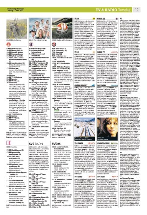 norrkopingstidningar_sek_b-20220317_000_00_00_019.pdf