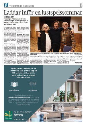 norrkopingstidningar_sek_b-20220317_000_00_00_020.pdf