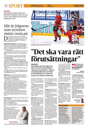 norrkopingstidningar_sek_b-20220318_000_00_00_002.pdf