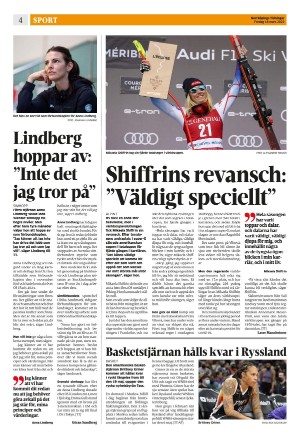 norrkopingstidningar_sek_b-20220318_000_00_00_004.pdf