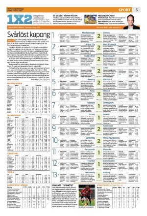 norrkopingstidningar_sek_b-20220318_000_00_00_005.pdf