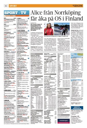 norrkopingstidningar_sek_b-20220318_000_00_00_006.pdf