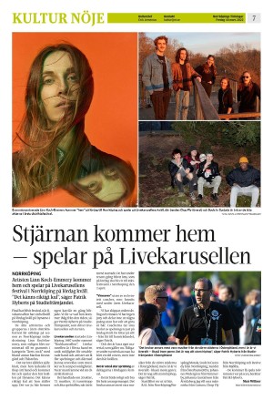 norrkopingstidningar_sek_b-20220318_000_00_00_007.pdf