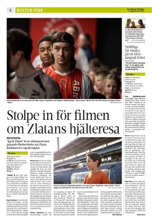 norrkopingstidningar_sek_b-20220318_000_00_00_008.pdf