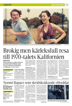 norrkopingstidningar_sek_b-20220318_000_00_00_009.pdf