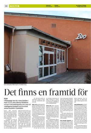 norrkopingstidningar_sek_b-20220318_000_00_00_010.pdf