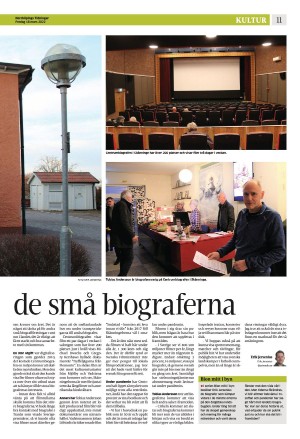 norrkopingstidningar_sek_b-20220318_000_00_00_011.pdf