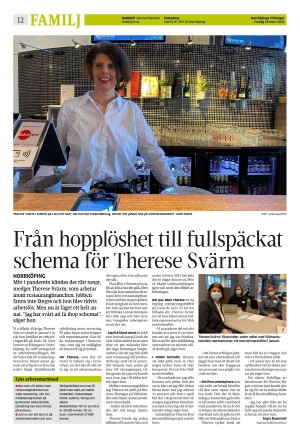 norrkopingstidningar_sek_b-20220318_000_00_00_012.pdf