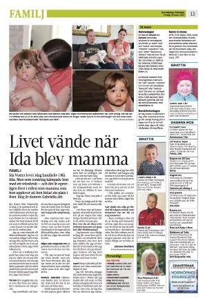 norrkopingstidningar_sek_b-20220318_000_00_00_013.pdf