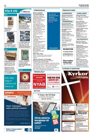 norrkopingstidningar_sek_b-20220318_000_00_00_014.pdf