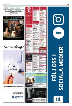 norrkopingstidningar_sek_b-20220318_000_00_00_015.pdf