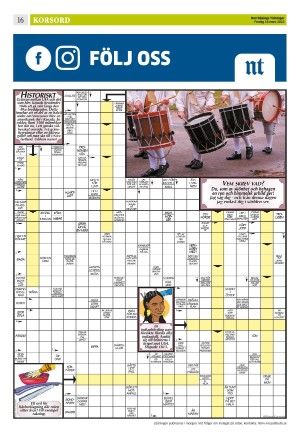 norrkopingstidningar_sek_b-20220318_000_00_00_016.pdf