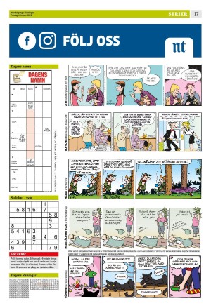 norrkopingstidningar_sek_b-20220318_000_00_00_017.pdf