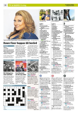 norrkopingstidningar_sek_b-20220318_000_00_00_018.pdf