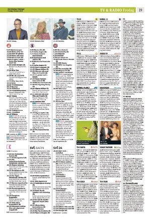 norrkopingstidningar_sek_b-20220318_000_00_00_019.pdf